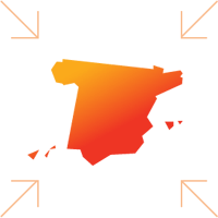 Osmosis Ventures logo
